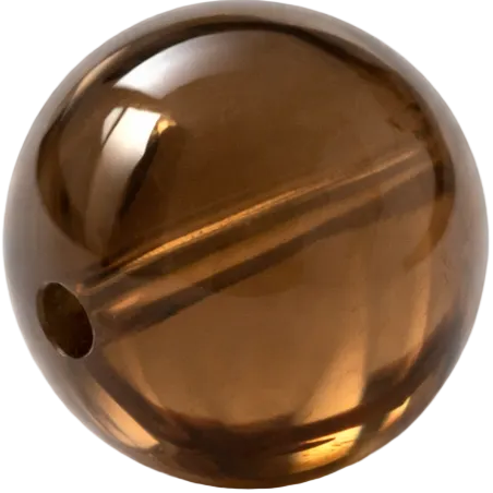 Smoky Quartz