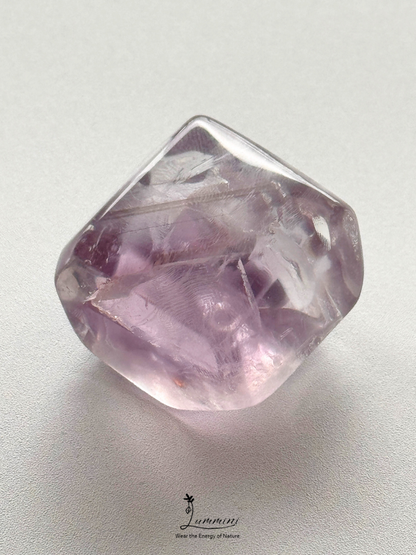 Natural Crystal Pocket Stones – Choose Your Piece
