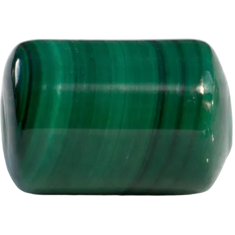 Malachite · 10mm