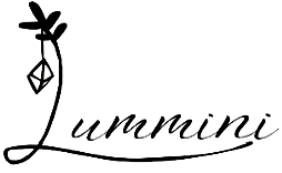 Lummini