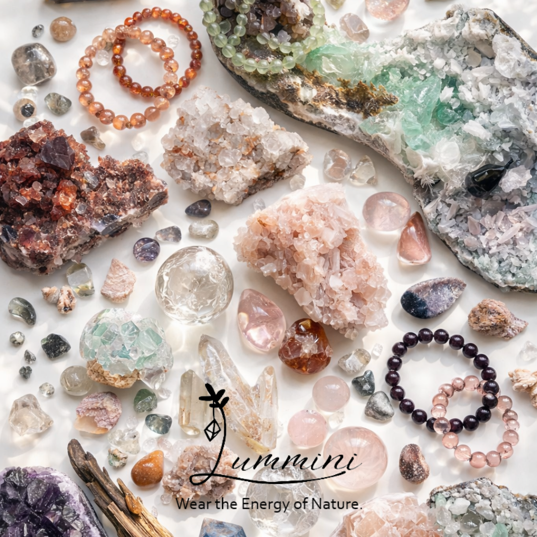 Lummini Gift Card
